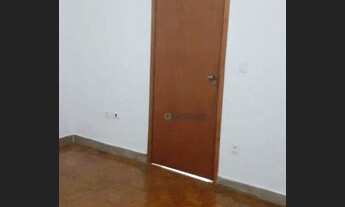 Imagem 7: Casa com 1 dormitório para alugar, 60 m² por R$ 814,00/mês - Centro - Americana/SP