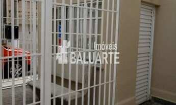 Imagem 3: Apartamento com 2 dormitórios à venda, 48 m² por R$ 310.000,00 - Jardim Consórcio - São Pa