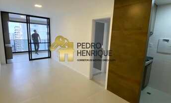 Imagem: Apartamento para Locação em Salvador