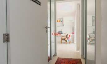 Imagem 2: BELÍSSIMA CASA EXCLUSIVO E ÚNICO CONDOMÍNIO EM JURERÊ, FLORIANÓPOLIS/SC