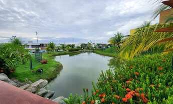 Imagem 4: Lote no Damha Araçagy, área = 403m2