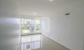 Imagem 3: Apartamento para Aluguel - Centro, 3 Quartos, 85 m2