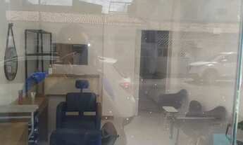 Imagem 2: Sala comercial Galpão / depósito com aluguel com preço sob consulta