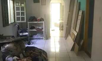 Imagem 3: Sao rafael Casa no terreo andar 1/4 valor 50.000,00