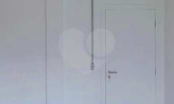 Imagem 3: Apartamento-São Paulo-CENTRO