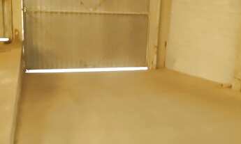 Imagem 8: Galpão/Depósito/Armazém para aluguel tem 3500 metros quadrados em Jardim Fátima - Guarulho