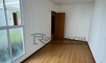 Imagem 7: APARTAMENTO NOVO PRONTO PRA MORAR