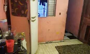 Imagem 3: Vendo casa independente