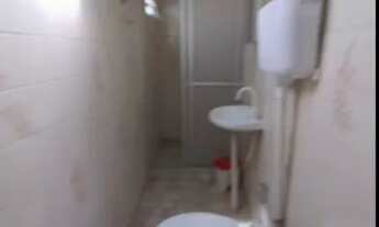 Imagem 3: Apartamento 4 quartos