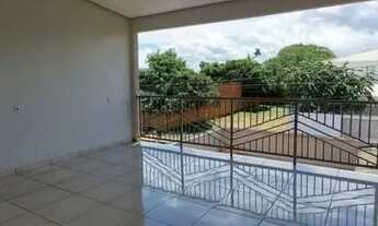 Imagem 5: Casa Sobrado Casa com 4 dormitórios