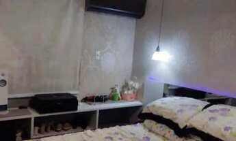 Imagem 6: Doce Vida Natura 59395