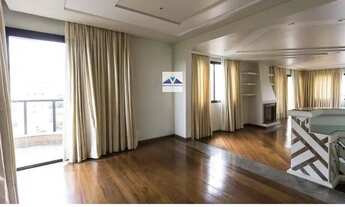 Imagem 3: Moema - Grande oportunidade!