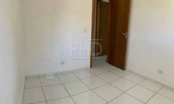 Imagem 5: Apartamento à venda, 2 quartos, 1 vaga, Jardim Vila Rica - Santo André/SP