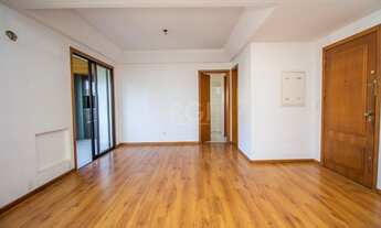 Imagem 6: Apartamento para Venda - 98.39m², 2 dormitórios, sendo 1 suites, 2 vagas - Moinhos de Vent