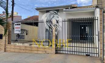 Imagem 2: Casa R. Inhaúma - Próximo ao Pq do Ingá