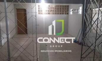 Imagem 7: Casa com 6 dormitórios à venda, 250 m² por R$ 700.000,00 - Cordeiros - Itajaí/SC