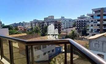 Imagem 7: Apartamento à venda próximo a Praia do Forte - Cabo Frio/RJ