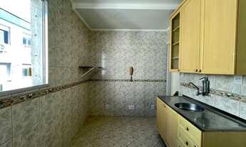 Imagem 7: Locação Apartamento PORTO ALEGRE RS Brasil