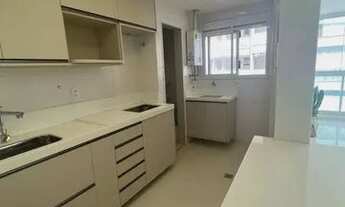 Imagem 4: Apartamento para aluguel, 3 quarto(s) sendo 1 suíte, Praia De Itaparica, Vila Velha - AP33