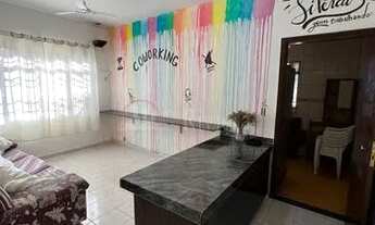 Imagem 6: SÃO SEBASTIÃO - Casa Padrão - MARESIAS