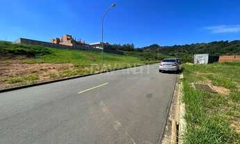 Imagem 6: Terreno a venda Ecovilla Boa vista - Valinhos SP