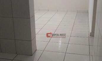 Imagem 7: Casa com 3 dormitórios para alugar, 150 m² por R$ 3.090/mês - Nova Jaguariúna - Jaguariúna