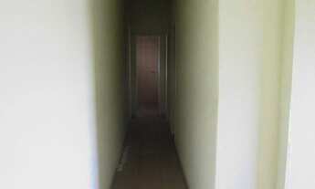 Imagem 4: Apartamento com 2 dormitórios para alugar, 62 m² por R$ 940,00/mês - São Benedito - Guarat