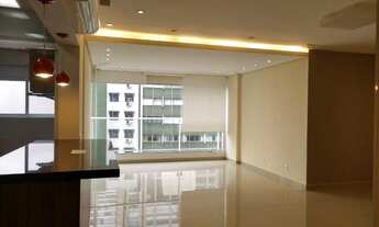 Imagem: Apartamento para aluguel possui 76 metros