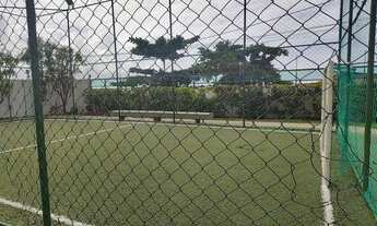 Imagem 3: Vendo apartamento 3 qts. Edf. Janga Prince