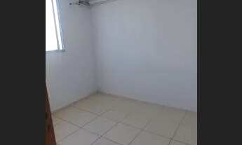 Imagem 4: Apartamento para aluguel possui 40 metros quadrados com 2 quartos em Coophema - Cuiabá