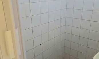 Imagem 6: Casa De Vila Rua Tibagi Em Bangu!! Oportunidade Única!!!