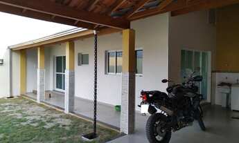 Imagem 4: Edícula com 1 dormitório à venda, 74 m² por R$ 350.000,00 - Jardim Celani - Salto/SP