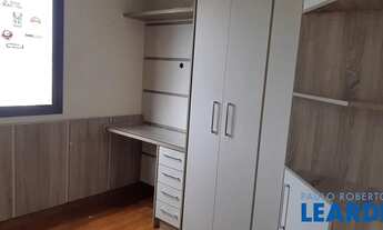 Imagem 7: APARTAMENTO - VILA ROMANA - SP