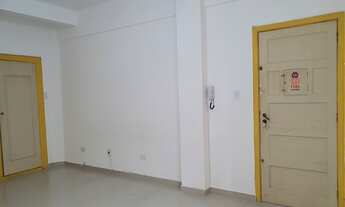 Imagem 3: Kitnet para locação a 4 minutos andando, da estação Japão Liberdade do metro