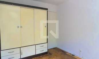 Imagem 7: Apartamento para Aluguel - Vila Mascote, 3 Quartos, 77 m2