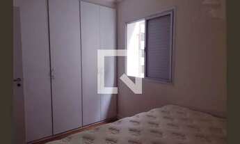 Imagem 4: Apartamento à Venda - Bosque, 3 Quartos, 138 m2