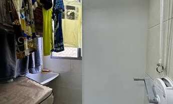 Imagem 4: RD- Apartamento para aluguel e venda em Várzea - Recife - PE