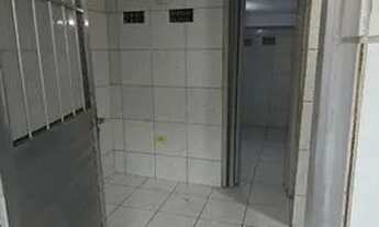 Imagem 5: Alugo casa na Estância