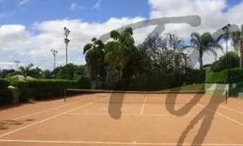 Imagem 4: CASA RESIDENCIAL em SOROCABA - SP, GRANJA OLGA I