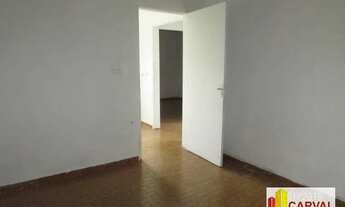 Imagem 4: Casa com 2 dormitórios para alugar, 100 m² por R$ 900/mês - Parque Bela Vista - Pedreira/S