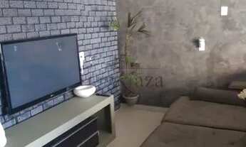 Imagem 2: Apartamento Padrão em São José dos Campos