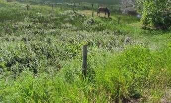 Imagem 2: Vendo Lote no Village do Sol - Guarapari