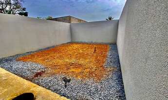 Imagem 4: Imóvel Pronto Para Morar