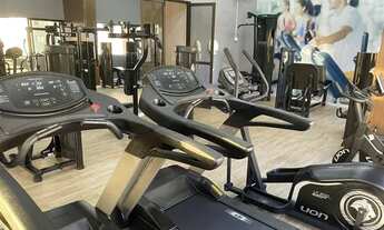 Imagem 6: Oportunidade apartamento excelente em Armação