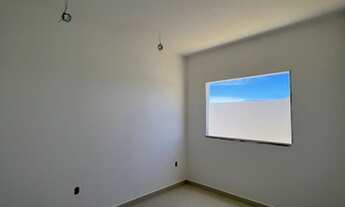 Imagem 4: Lt; Casa Sol e Praia