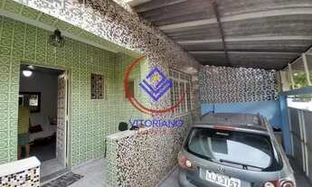 Imagem 3: RIO DE JANEIRO - Casa Padrão - GUADALUPE