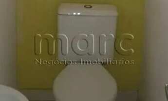 Imagem 4: SÃO PAULO - Casa Padrão - IPIRANGA