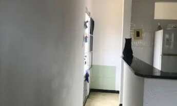 Imagem 2: Casa em Itapuã , 2 quartos