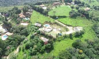 Imagem 4: Chácara em Mairinque FLR Não perca essa oportunidade