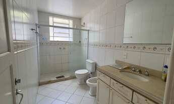 Imagem 5: Casa de condomínio para venda com 175 metros quadrados com 3 quartos sala cozinha banheiro